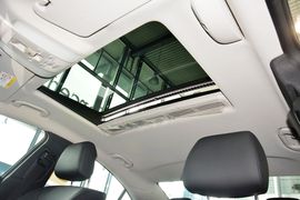 2015款奔驰CLS260