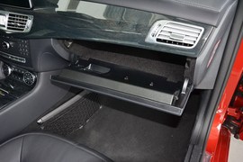 2015款奔驰CLS260