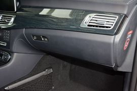2015款奔驰CLS260