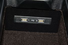 2015款奔驰CLS260