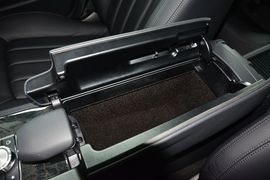 2015款奔驰CLS260