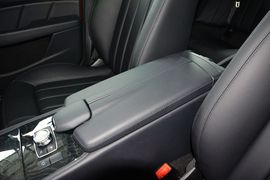 2015款奔驰CLS260