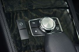 2015款奔驰CLS260