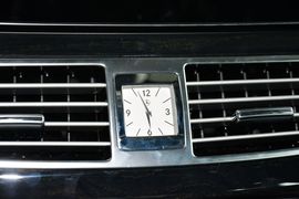 2015款奔驰CLS260