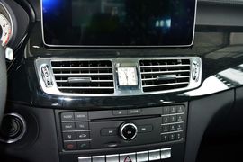 2015款奔驰CLS260
