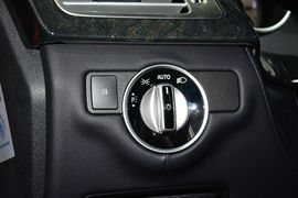 2015款奔驰CLS260