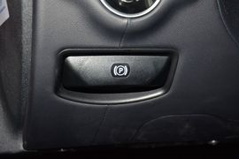 2015款奔驰CLS260