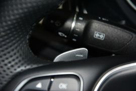 2015款奔驰CLS260