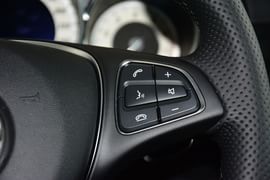 2015款奔驰CLS260