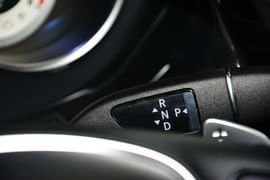 2015款奔驰CLS260