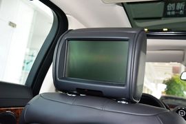 2015款捷豹XJL