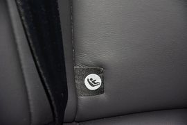 2015款捷豹XJL
