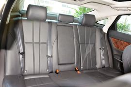2015款捷豹XJL