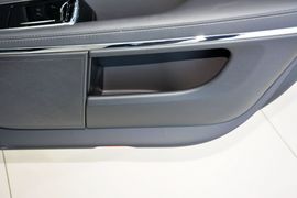 2015款捷豹XJL