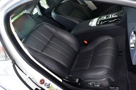 2015款捷豹XJL