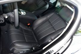 2015款捷豹XJL