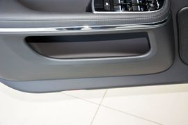 2015款捷豹XJL