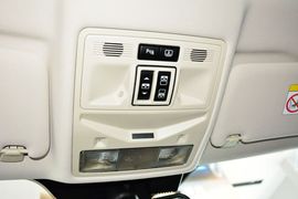 2015款捷豹XJL