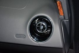 2015款捷豹XJL