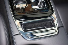 2015款捷豹XJL