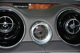 2015款捷豹XJL