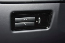 2015款捷豹XJL