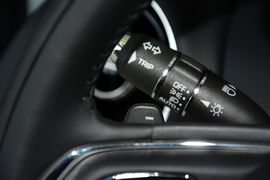 2015款捷豹XJL