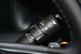 2015款捷豹XJL