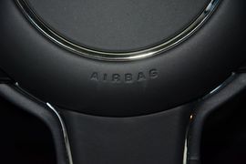 2015款捷豹XJL