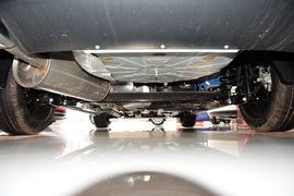 2015款菲亚特菲翔1.4T自动悦享版