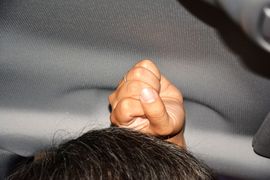 2015款菲亚特菲翔1.4T自动悦享版