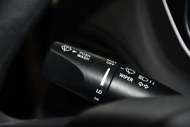 2015款菲亚特菲翔1.4T自动悦享版