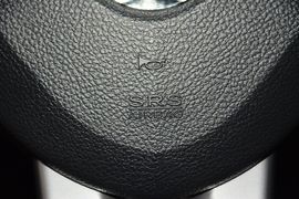 2015款菲亚特菲翔1.4T自动悦享版