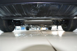 2015款本田奥德赛2.4L豪华版