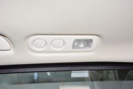 2015款本田奥德赛2.4L豪华版