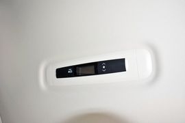 2015款本田奥德赛2.4L豪华版