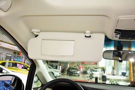 2015款本田奥德赛2.4L豪华版