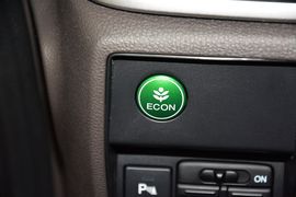 2015款本田奥德赛2.4L豪华版