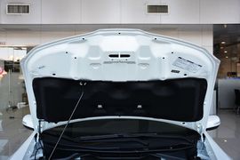 2015款本田凌派1.8L自动超配限量版