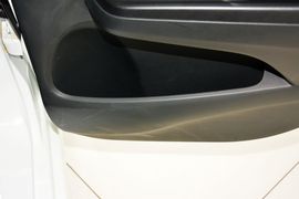 2015款本田凌派1.8L自动超配限量版