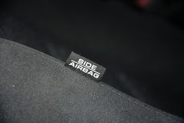 2015款本田凌派1.8L自动超配限量版