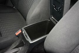 2015款本田凌派1.8L自动超配限量版