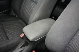 2015款本田凌派1.8L自动超配限量版