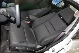 2015款本田凌派1.8L自动超配限量版