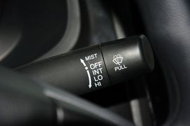 2015款本田凌派1.8L自动超配限量版
