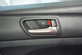 2015款海马M3