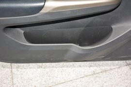 2015款海马M3