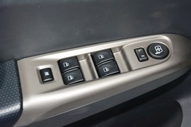 2015款海马M3