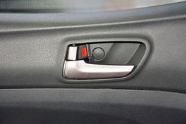 2015款海马M3