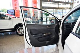 2015款海马M3